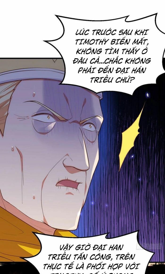 đọc truyện Từ Hôm Nay Bắt Đầu Làm Thành Chủ Chương 269 ảnh 38 tại Thiên Thai Truyện