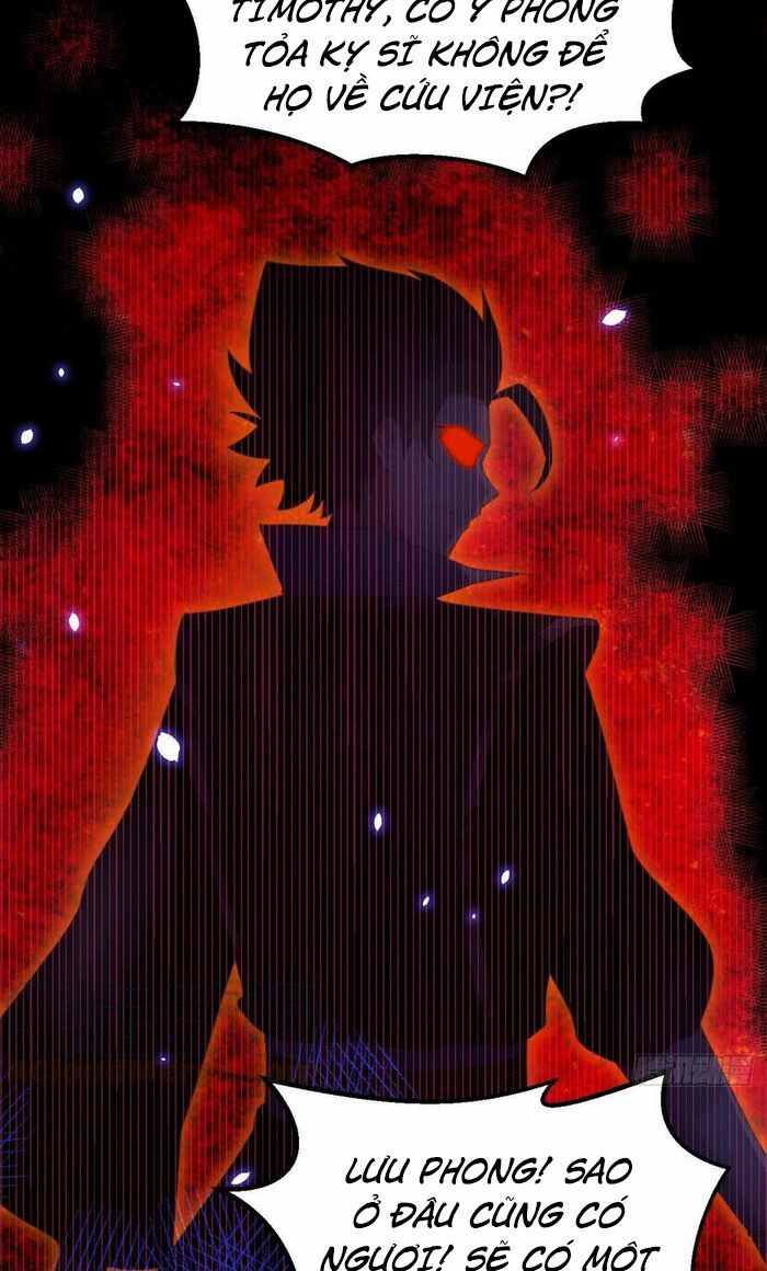 đọc truyện Từ Hôm Nay Bắt Đầu Làm Thành Chủ Chương 269 ảnh 39 tại Thiên Thai Truyện