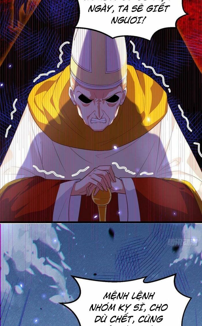 đọc truyện Từ Hôm Nay Bắt Đầu Làm Thành Chủ Chương 269 ảnh 40 tại Thiên Thai Truyện