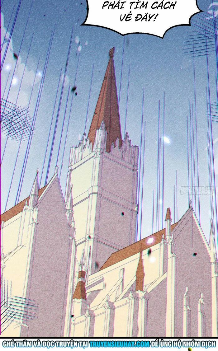 đọc truyện Từ Hôm Nay Bắt Đầu Làm Thành Chủ Chương 269 ảnh 41 tại Thiên Thai Truyện