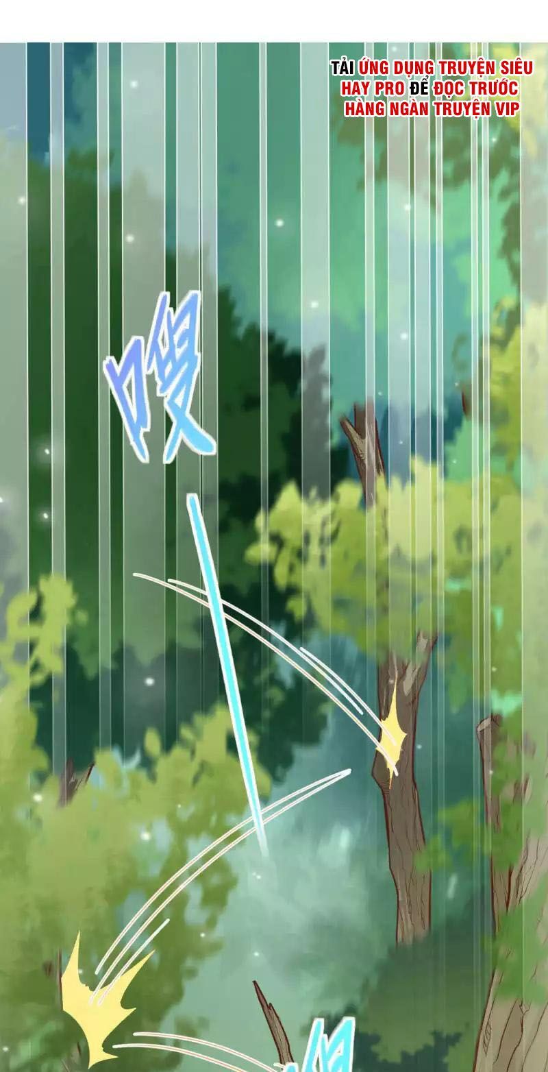 đọc truyện Từ Hôm Nay Bắt Đầu Làm Thành Chủ Chương 27 ảnh 3 tại Thiên Thai Truyện