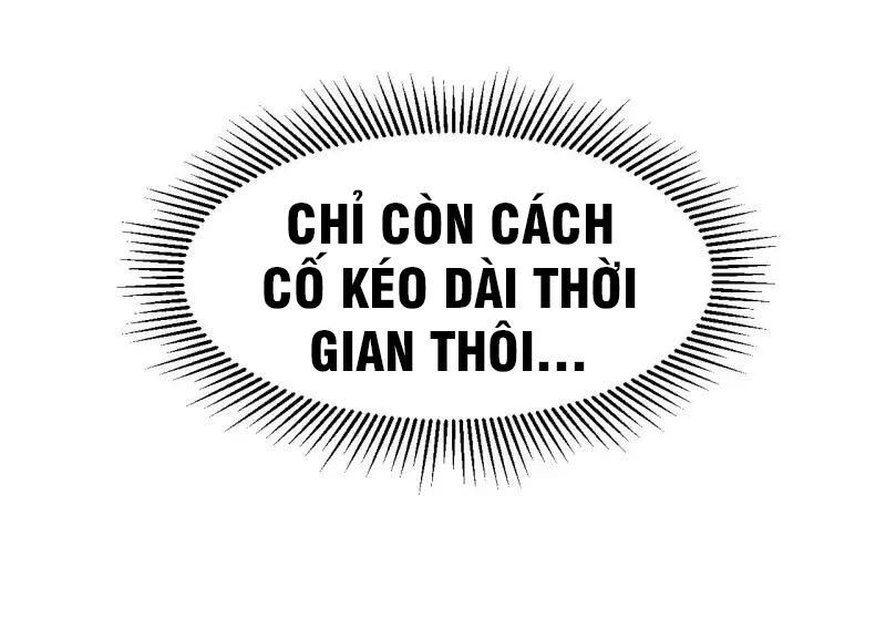 đọc truyện Từ Hôm Nay Bắt Đầu Làm Thành Chủ Chương 27 ảnh 19 tại Thiên Thai Truyện