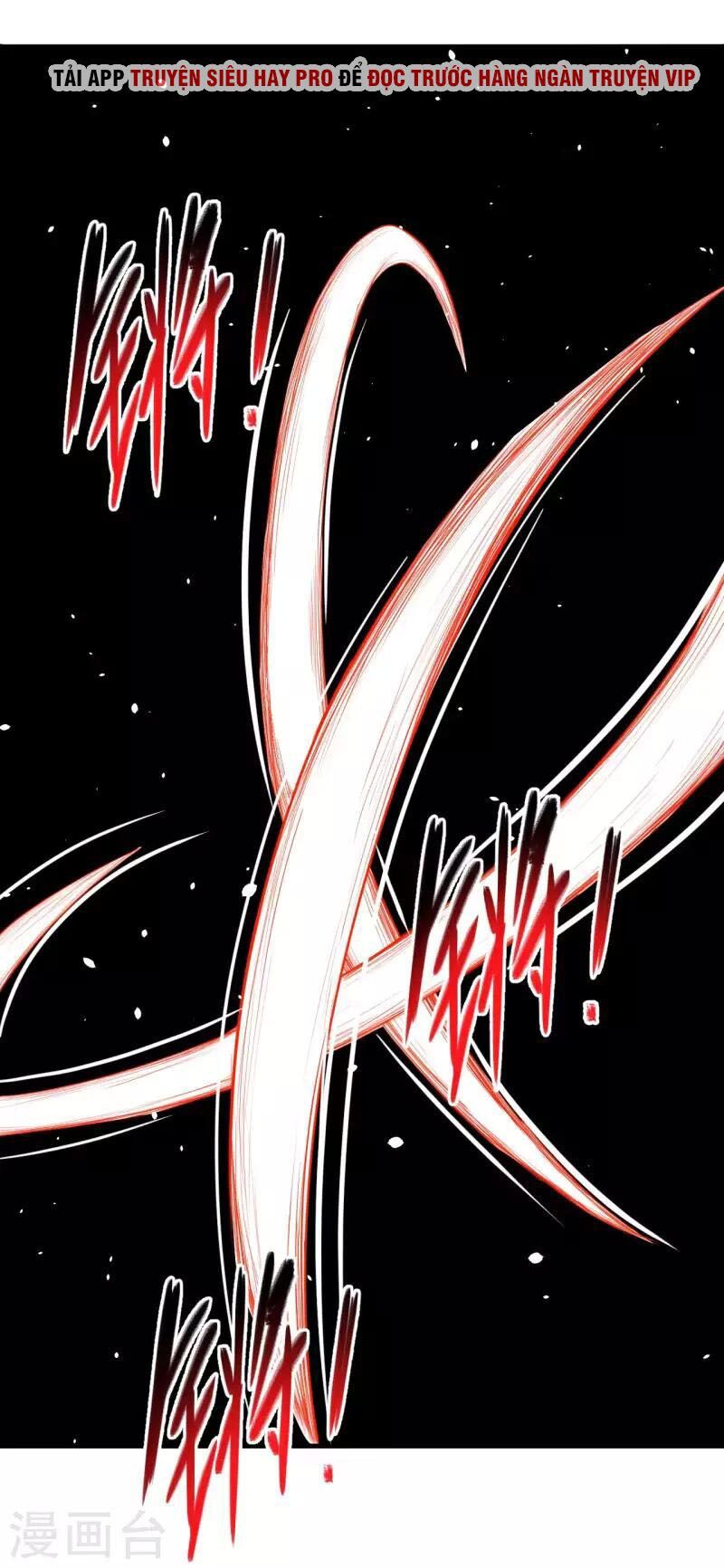 đọc truyện Từ Hôm Nay Bắt Đầu Làm Thành Chủ Chương 27 ảnh 23 tại Thiên Thai Truyện