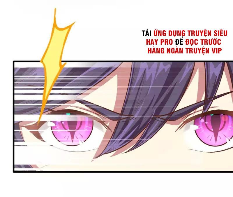 đọc truyện Từ Hôm Nay Bắt Đầu Làm Thành Chủ Chương 27 ảnh 30 tại Thiên Thai Truyện