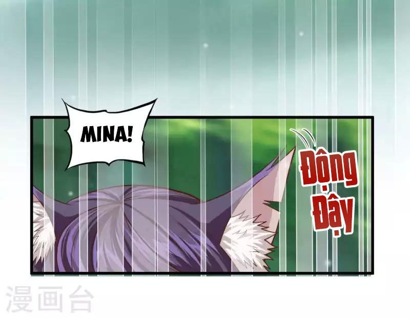 đọc truyện Từ Hôm Nay Bắt Đầu Làm Thành Chủ Chương 27 ảnh 5 tại Thiên Thai Truyện