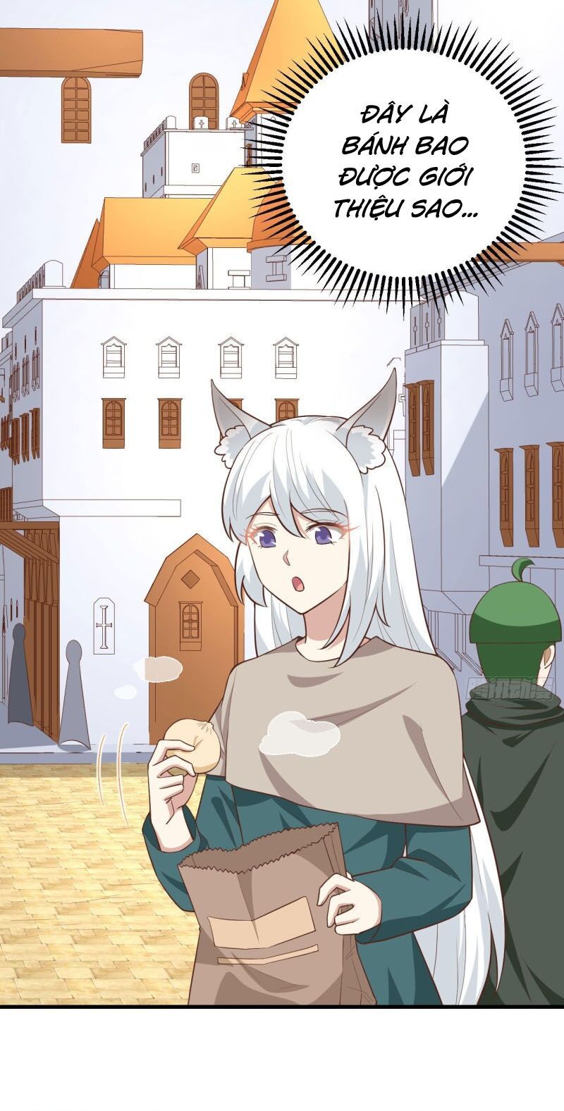 đọc truyện Từ Hôm Nay Bắt Đầu Làm Thành Chủ Chương 270 ảnh 12 tại Thiên Thai Truyện