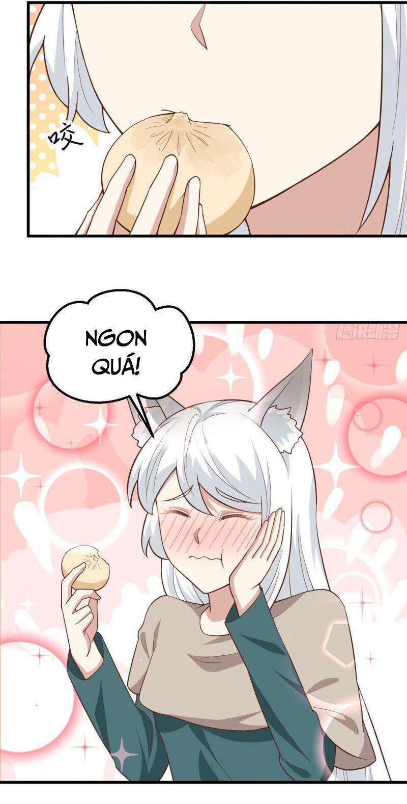 đọc truyện Từ Hôm Nay Bắt Đầu Làm Thành Chủ Chương 270 ảnh 13 tại Thiên Thai Truyện