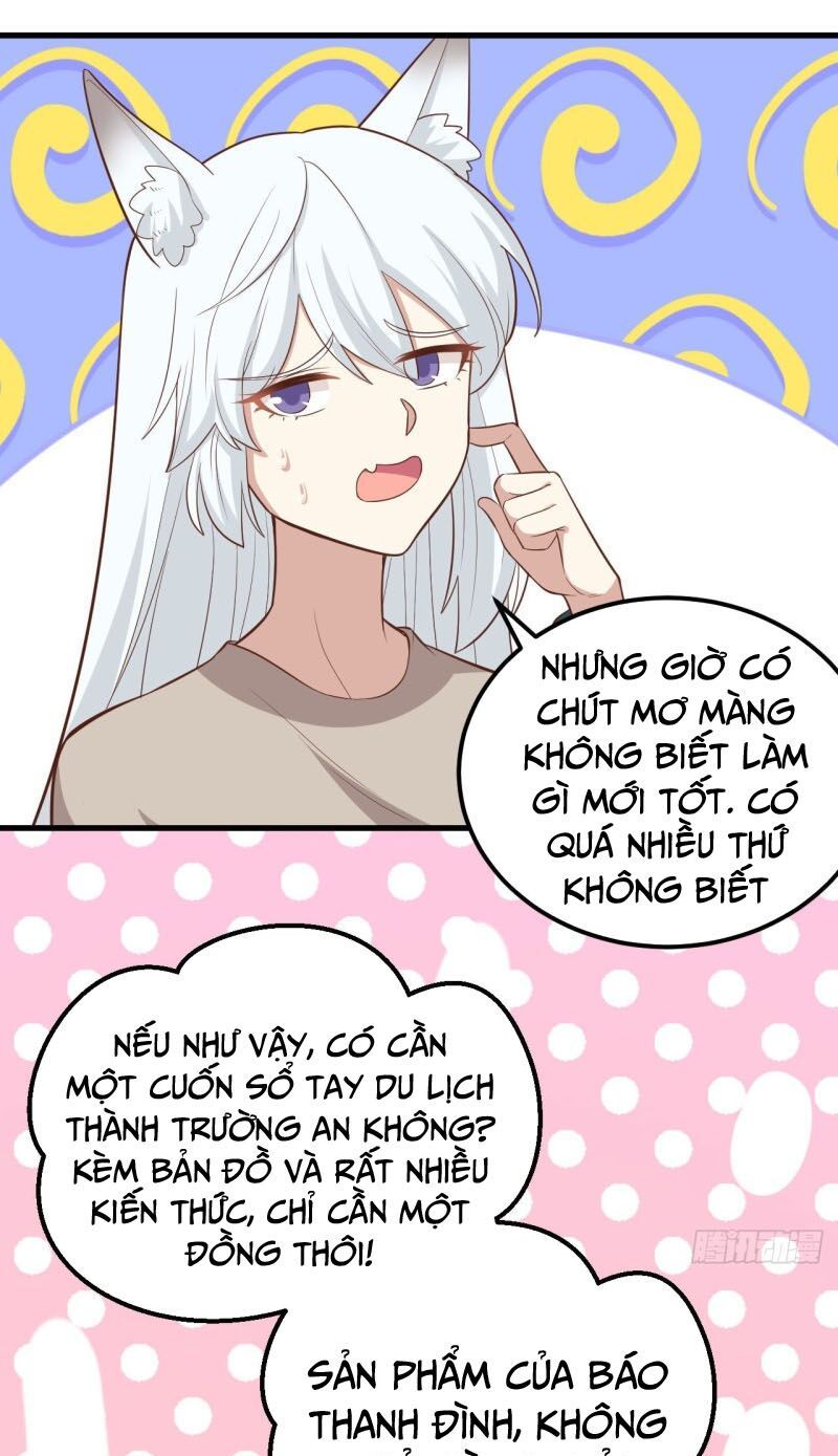 đọc truyện Từ Hôm Nay Bắt Đầu Làm Thành Chủ Chương 270 ảnh 16 tại Thiên Thai Truyện