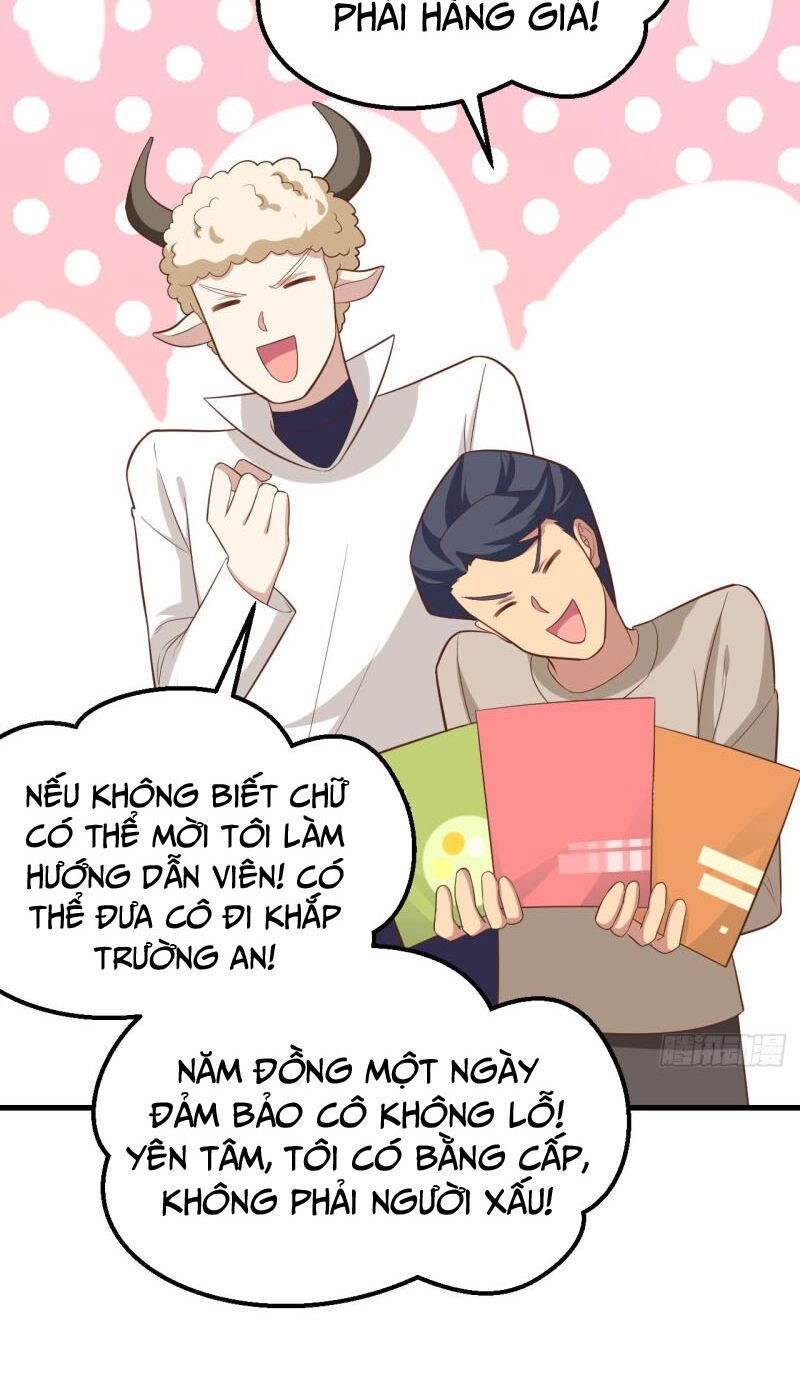 đọc truyện Từ Hôm Nay Bắt Đầu Làm Thành Chủ Chương 270 ảnh 17 tại Thiên Thai Truyện