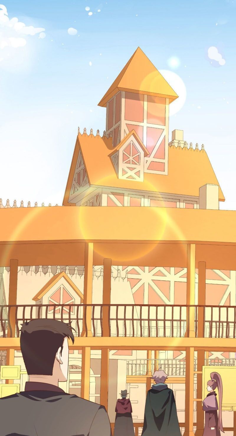 đọc truyện Từ Hôm Nay Bắt Đầu Làm Thành Chủ Chương 270 ảnh 32 tại Thiên Thai Truyện