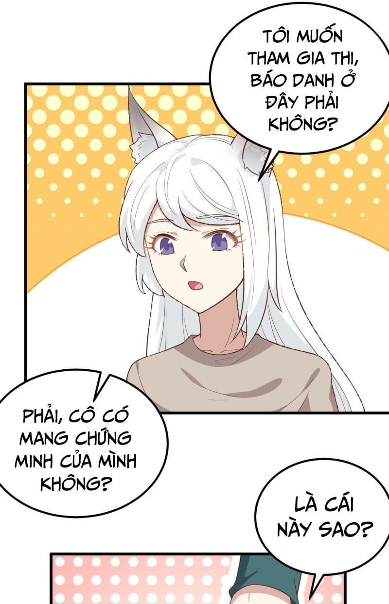 đọc truyện Từ Hôm Nay Bắt Đầu Làm Thành Chủ Chương 270 ảnh 34 tại Thiên Thai Truyện