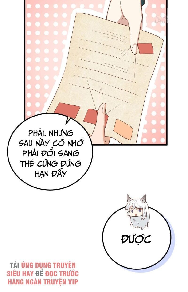 đọc truyện Từ Hôm Nay Bắt Đầu Làm Thành Chủ Chương 270 ảnh 35 tại Thiên Thai Truyện