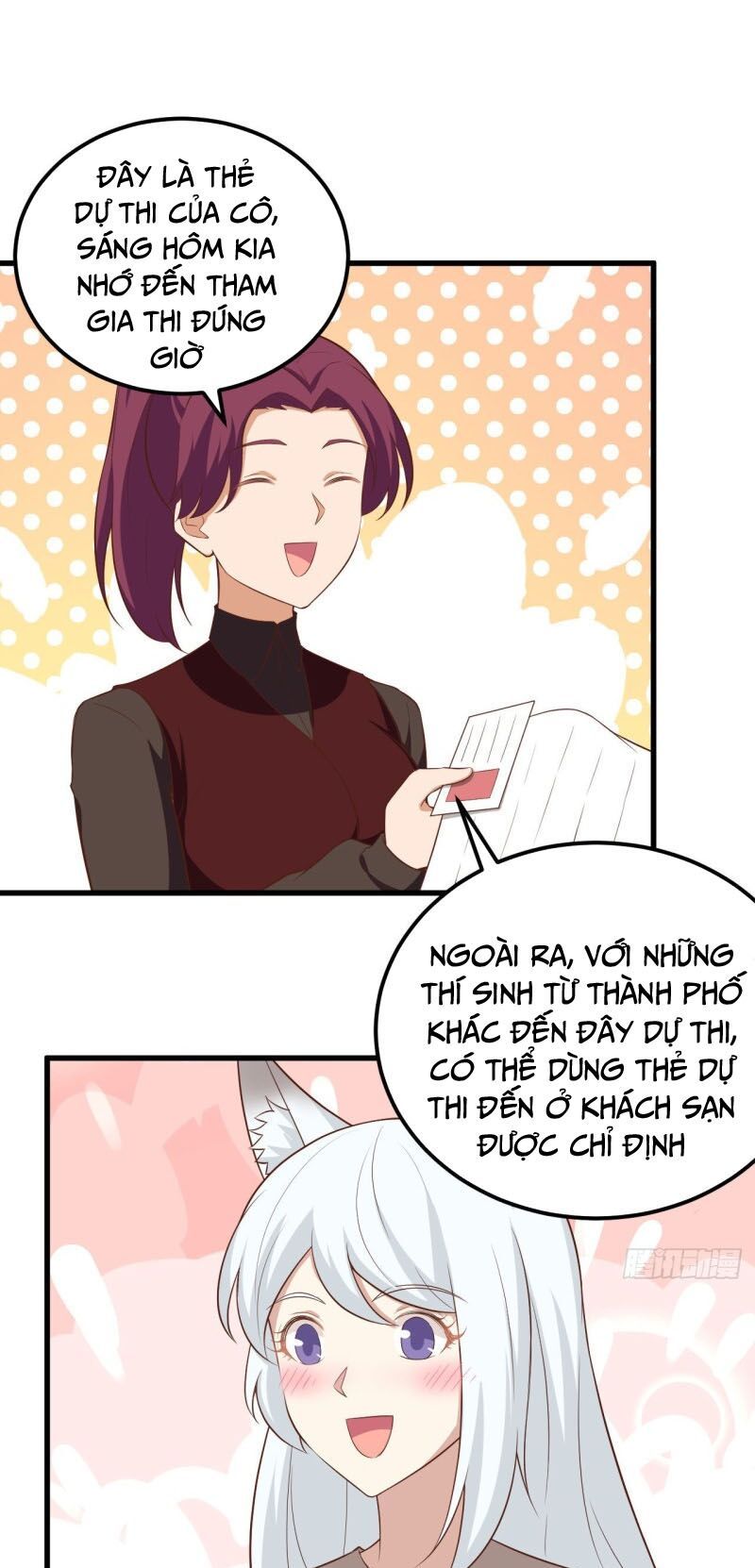 đọc truyện Từ Hôm Nay Bắt Đầu Làm Thành Chủ Chương 270 ảnh 36 tại Thiên Thai Truyện