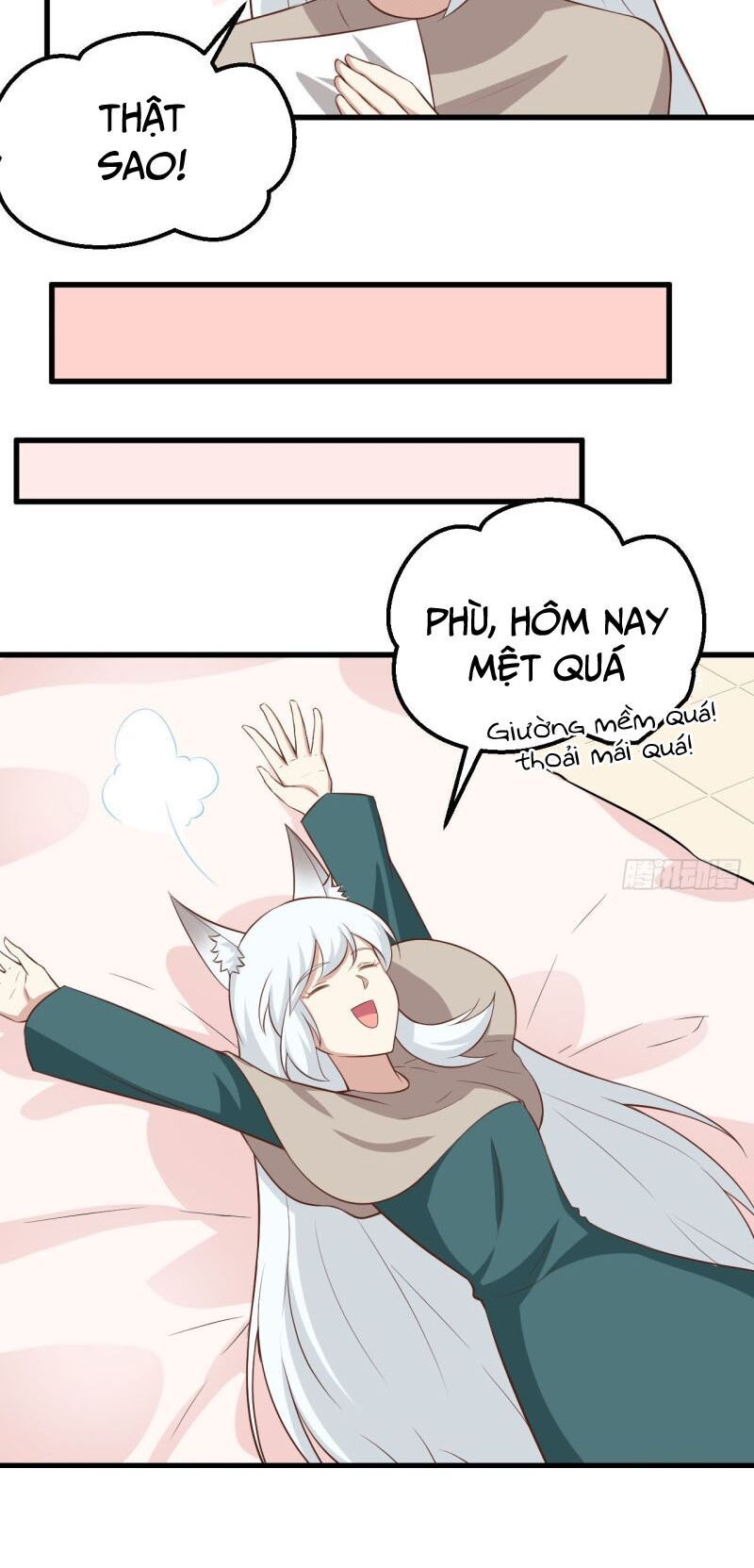 đọc truyện Từ Hôm Nay Bắt Đầu Làm Thành Chủ Chương 270 ảnh 37 tại Thiên Thai Truyện