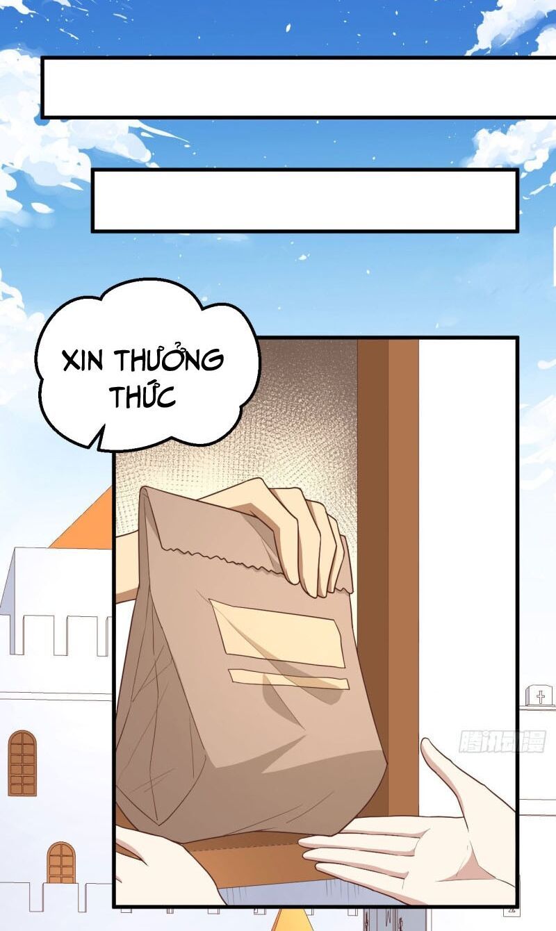 đọc truyện Từ Hôm Nay Bắt Đầu Làm Thành Chủ Chương 270 ảnh 11 tại Thiên Thai Truyện