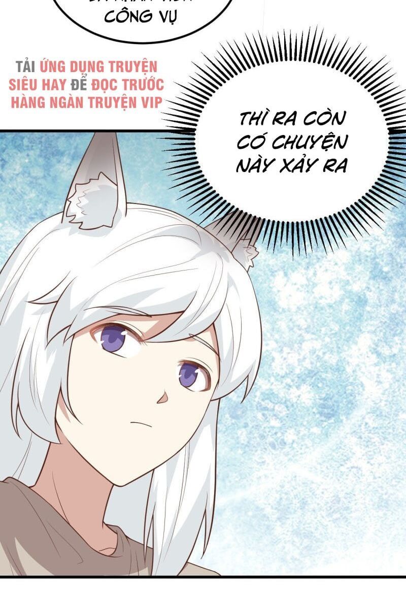 đọc truyện Từ Hôm Nay Bắt Đầu Làm Thành Chủ Chương 271 ảnh 15 tại Thiên Thai Truyện