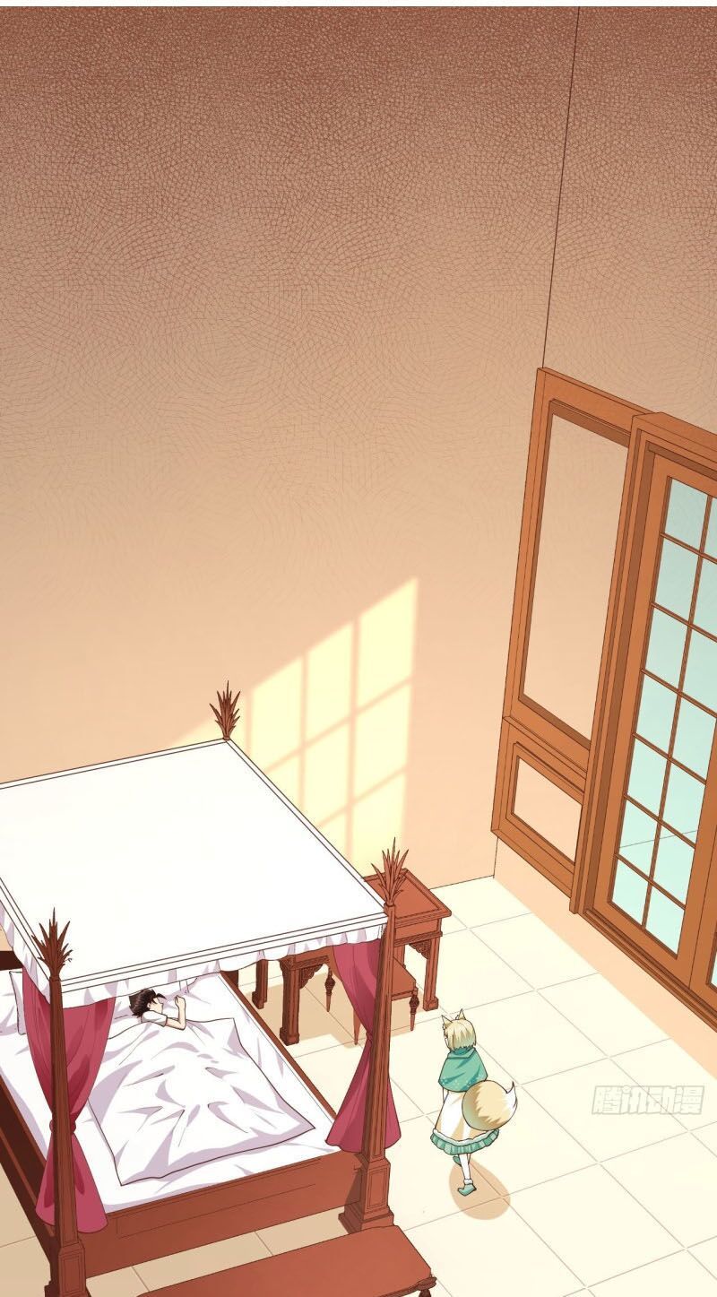 đọc truyện Từ Hôm Nay Bắt Đầu Làm Thành Chủ Chương 271 ảnh 4 tại Thiên Thai Truyện