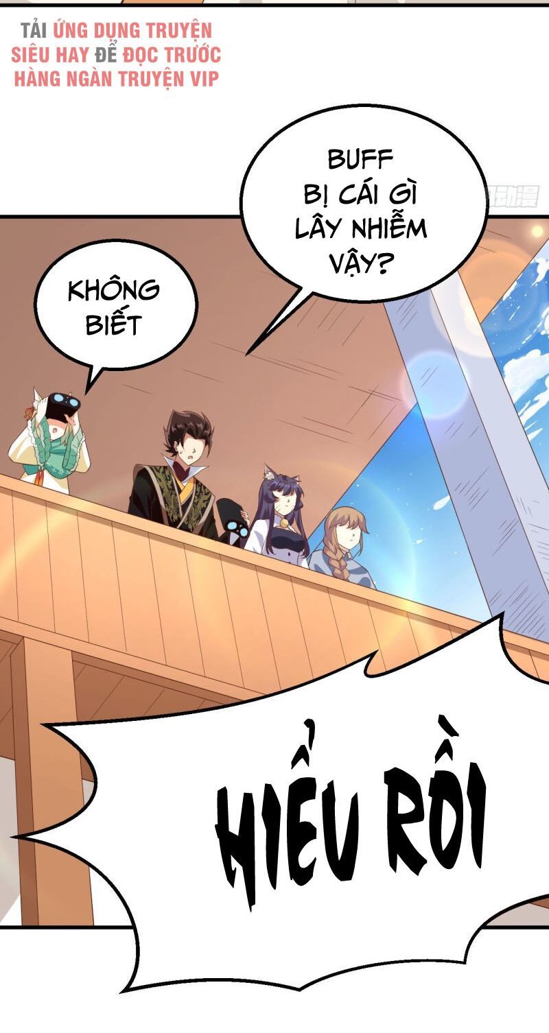 đọc truyện Từ Hôm Nay Bắt Đầu Làm Thành Chủ Chương 271 ảnh 27 tại Thiên Thai Truyện