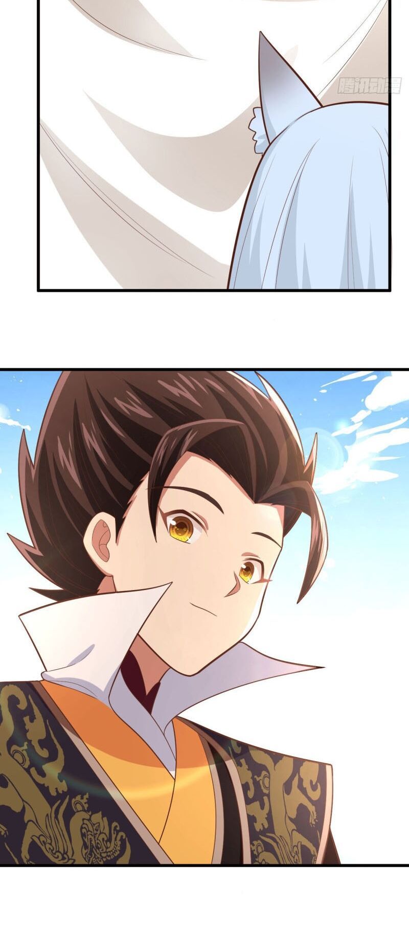 đọc truyện Từ Hôm Nay Bắt Đầu Làm Thành Chủ Chương 271 ảnh 36 tại Thiên Thai Truyện