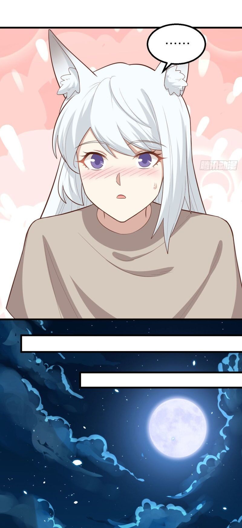 đọc truyện Từ Hôm Nay Bắt Đầu Làm Thành Chủ Chương 271 ảnh 37 tại Thiên Thai Truyện