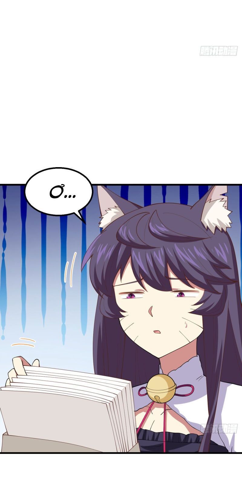 đọc truyện Từ Hôm Nay Bắt Đầu Làm Thành Chủ Chương 271 ảnh 40 tại Thiên Thai Truyện