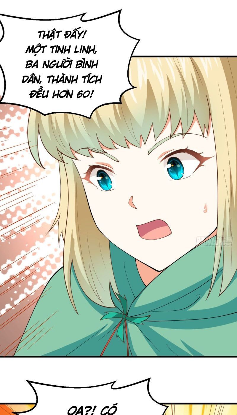 đọc truyện Từ Hôm Nay Bắt Đầu Làm Thành Chủ Chương 271 ảnh 43 tại Thiên Thai Truyện