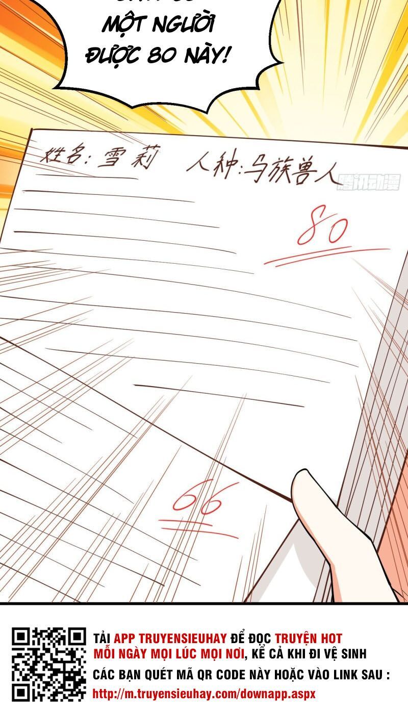 đọc truyện Từ Hôm Nay Bắt Đầu Làm Thành Chủ Chương 271 ảnh 44 tại Thiên Thai Truyện