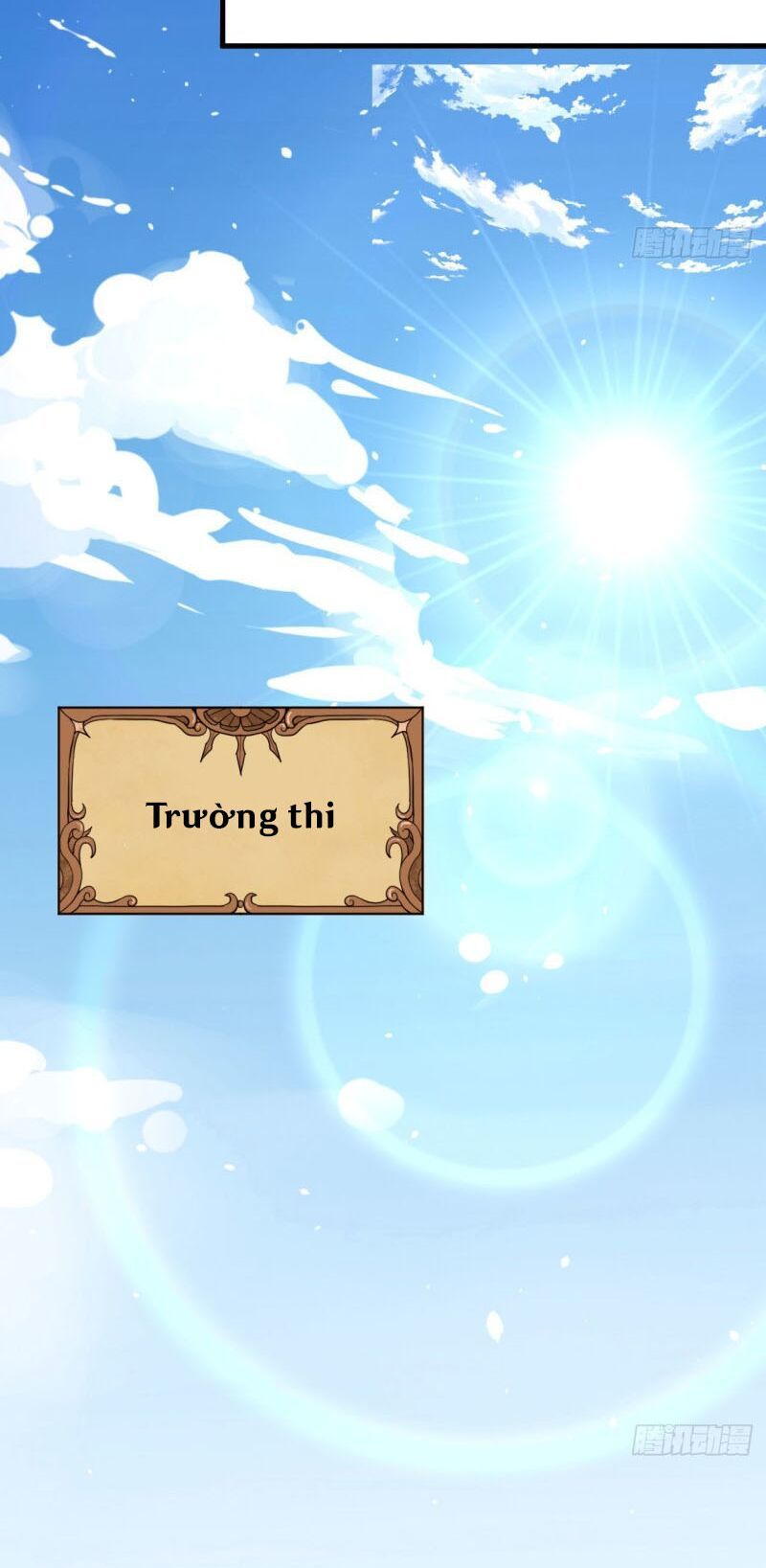 đọc truyện Từ Hôm Nay Bắt Đầu Làm Thành Chủ Chương 271 ảnh 9 tại Thiên Thai Truyện