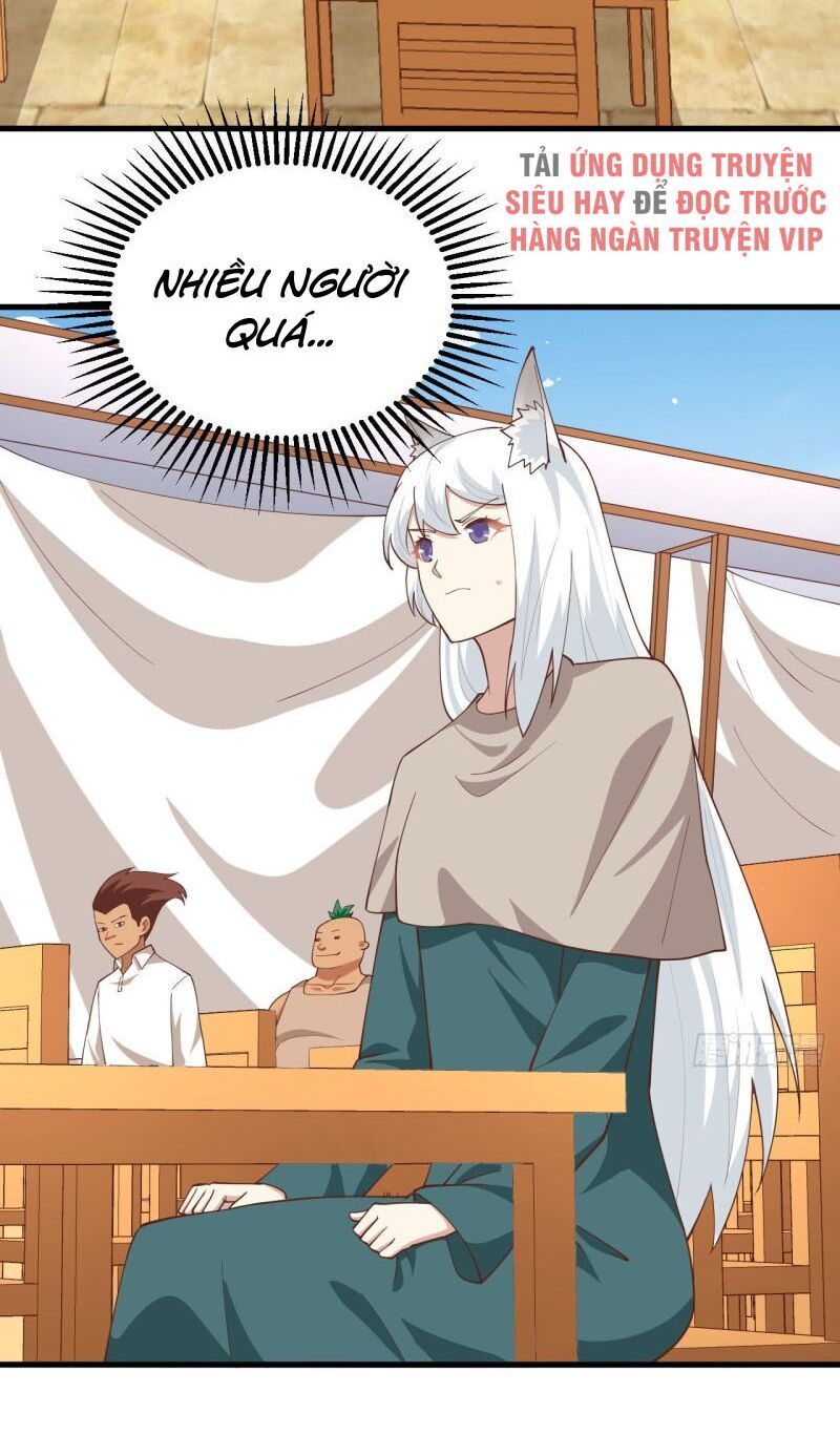 đọc truyện Từ Hôm Nay Bắt Đầu Làm Thành Chủ Chương 271 ảnh 11 tại Thiên Thai Truyện