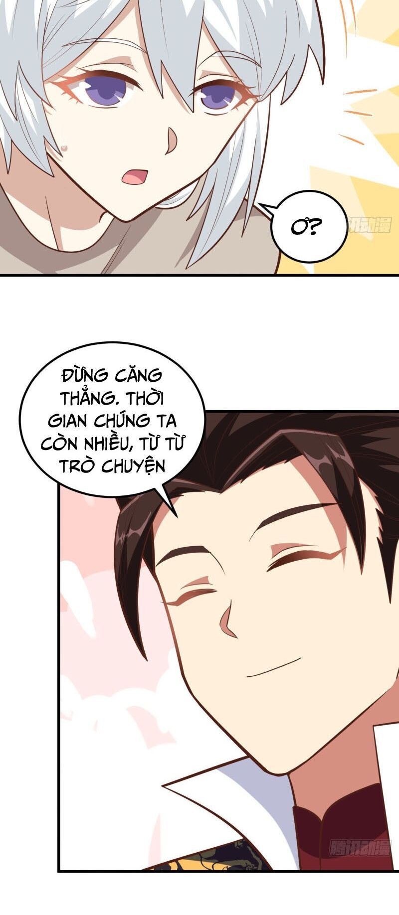 đọc truyện Từ Hôm Nay Bắt Đầu Làm Thành Chủ Chương 272 ảnh 15 tại Thiên Thai Truyện