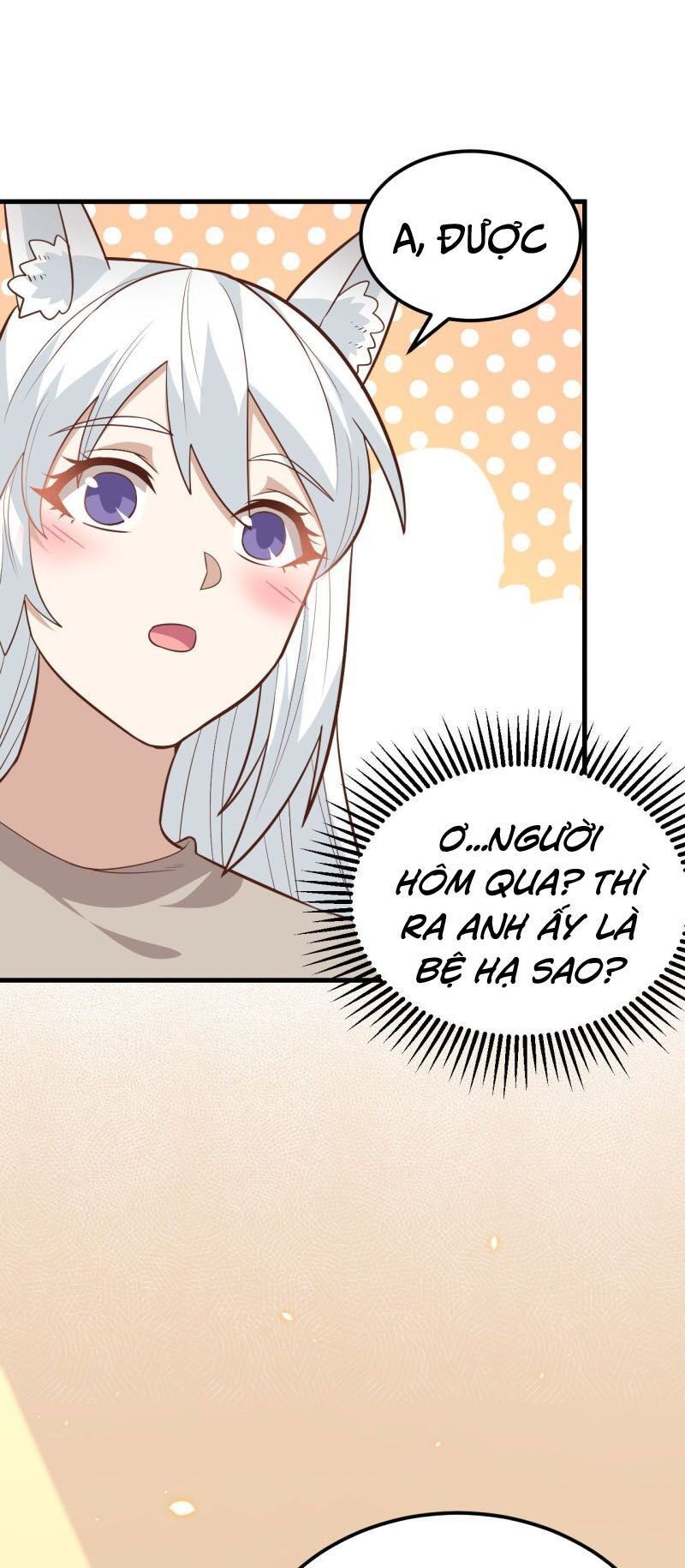 đọc truyện Từ Hôm Nay Bắt Đầu Làm Thành Chủ Chương 272 ảnh 16 tại Thiên Thai Truyện