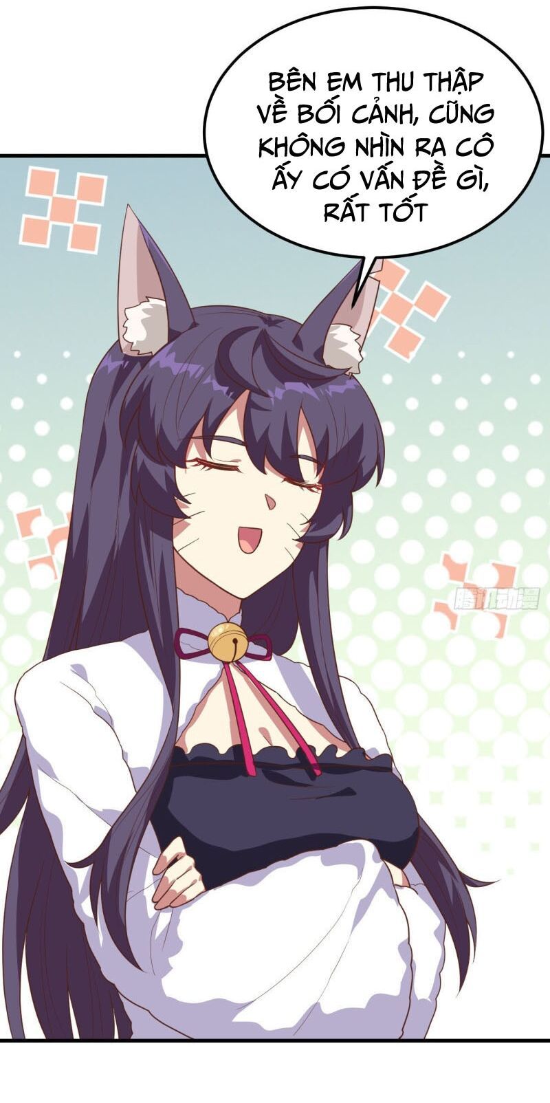 đọc truyện Từ Hôm Nay Bắt Đầu Làm Thành Chủ Chương 272 ảnh 21 tại Thiên Thai Truyện