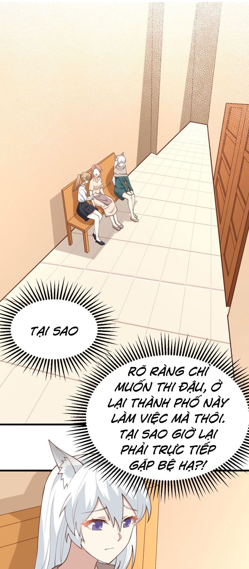 đọc truyện Từ Hôm Nay Bắt Đầu Làm Thành Chủ Chương 272 ảnh 4 tại Thiên Thai Truyện