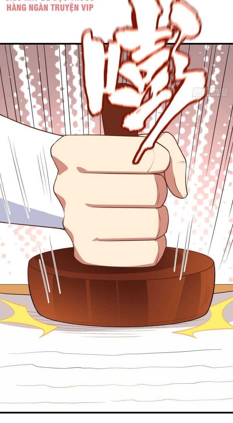 đọc truyện Từ Hôm Nay Bắt Đầu Làm Thành Chủ Chương 272 ảnh 23 tại Thiên Thai Truyện