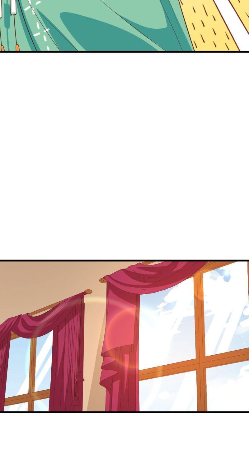 đọc truyện Từ Hôm Nay Bắt Đầu Làm Thành Chủ Chương 272 ảnh 29 tại Thiên Thai Truyện