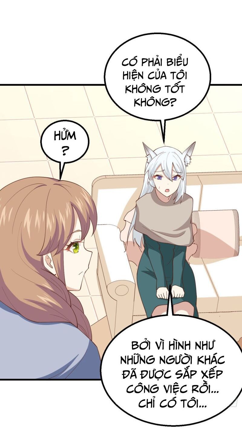 đọc truyện Từ Hôm Nay Bắt Đầu Làm Thành Chủ Chương 272 ảnh 31 tại Thiên Thai Truyện