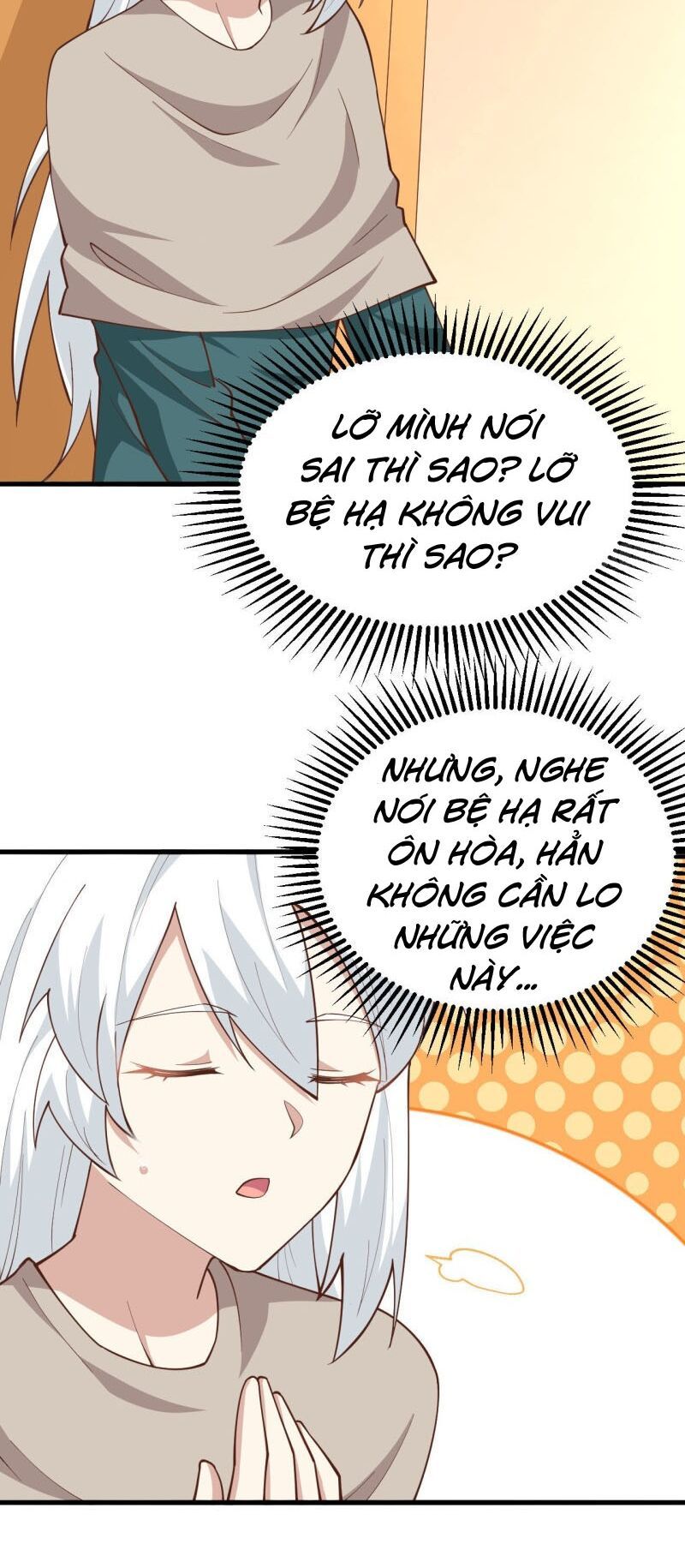 đọc truyện Từ Hôm Nay Bắt Đầu Làm Thành Chủ Chương 272 ảnh 5 tại Thiên Thai Truyện