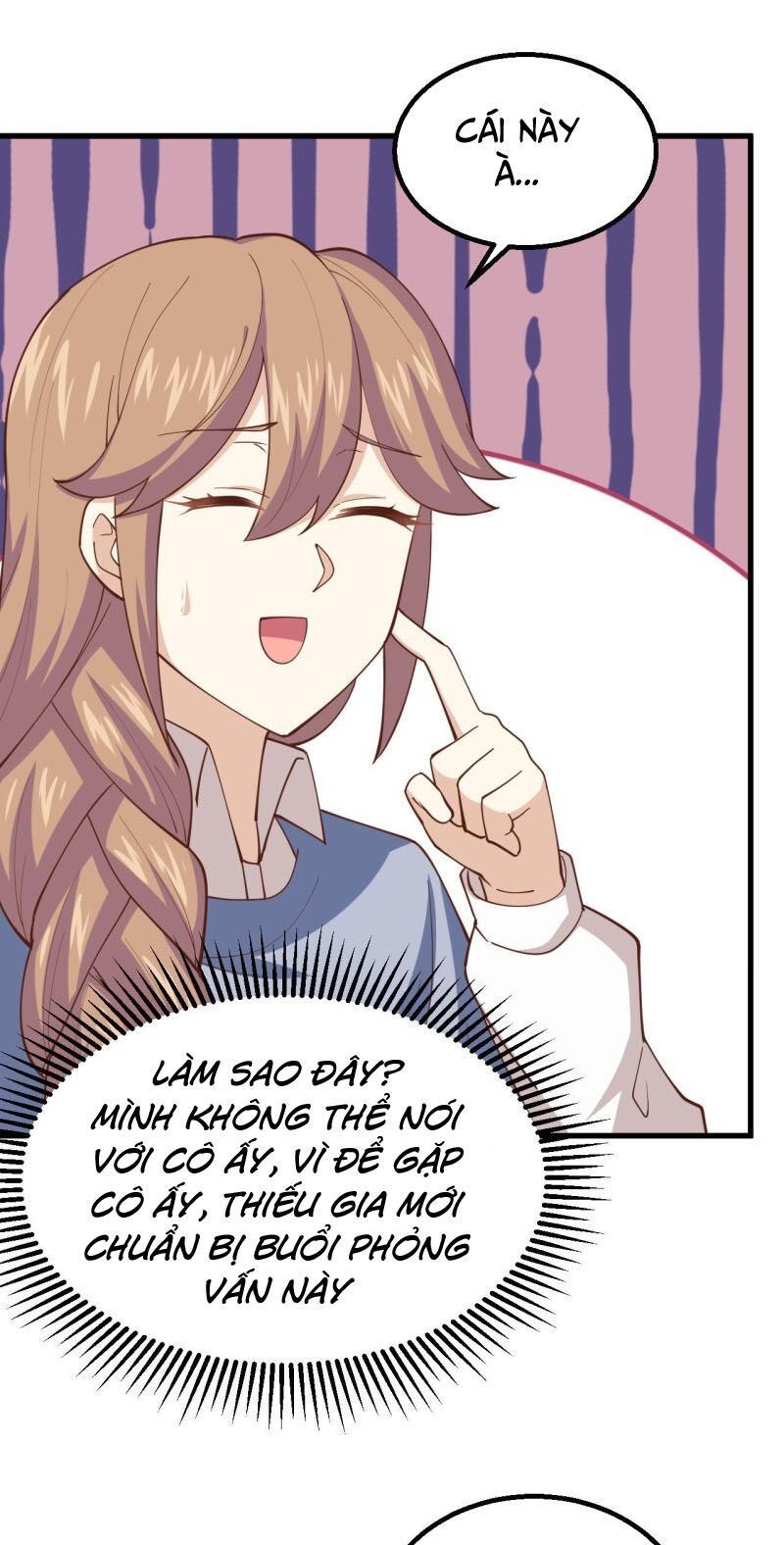 đọc truyện Từ Hôm Nay Bắt Đầu Làm Thành Chủ Chương 272 ảnh 32 tại Thiên Thai Truyện