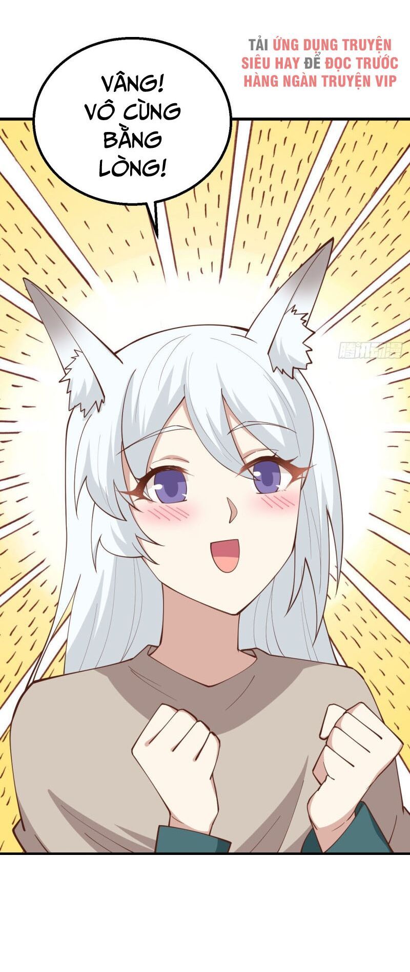 đọc truyện Từ Hôm Nay Bắt Đầu Làm Thành Chủ Chương 272 ảnh 35 tại Thiên Thai Truyện