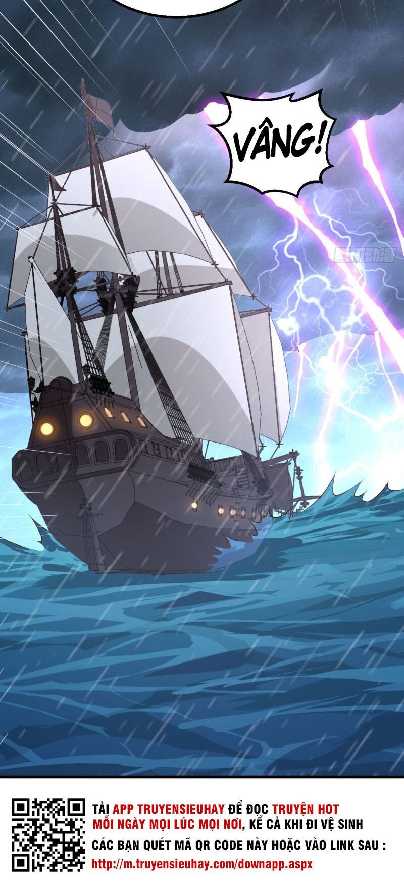 đọc truyện Từ Hôm Nay Bắt Đầu Làm Thành Chủ Chương 272 ảnh 41 tại Thiên Thai Truyện