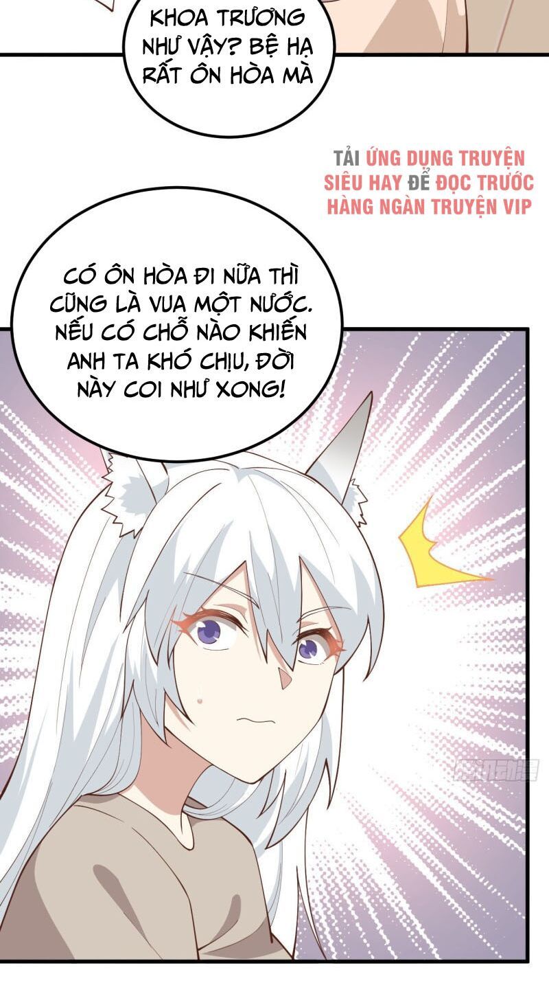 đọc truyện Từ Hôm Nay Bắt Đầu Làm Thành Chủ Chương 272 ảnh 7 tại Thiên Thai Truyện