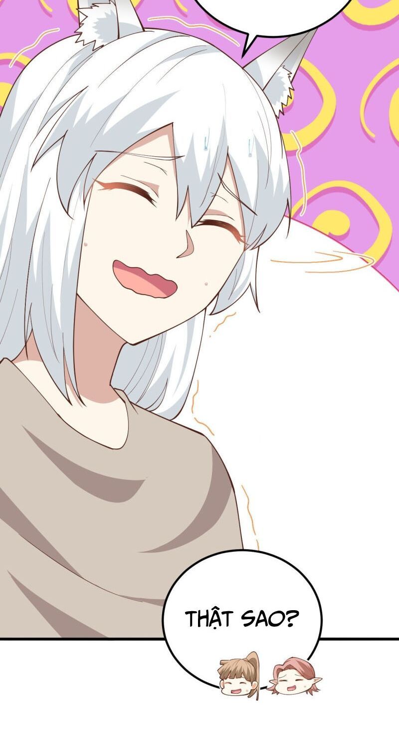 đọc truyện Từ Hôm Nay Bắt Đầu Làm Thành Chủ Chương 272 ảnh 9 tại Thiên Thai Truyện