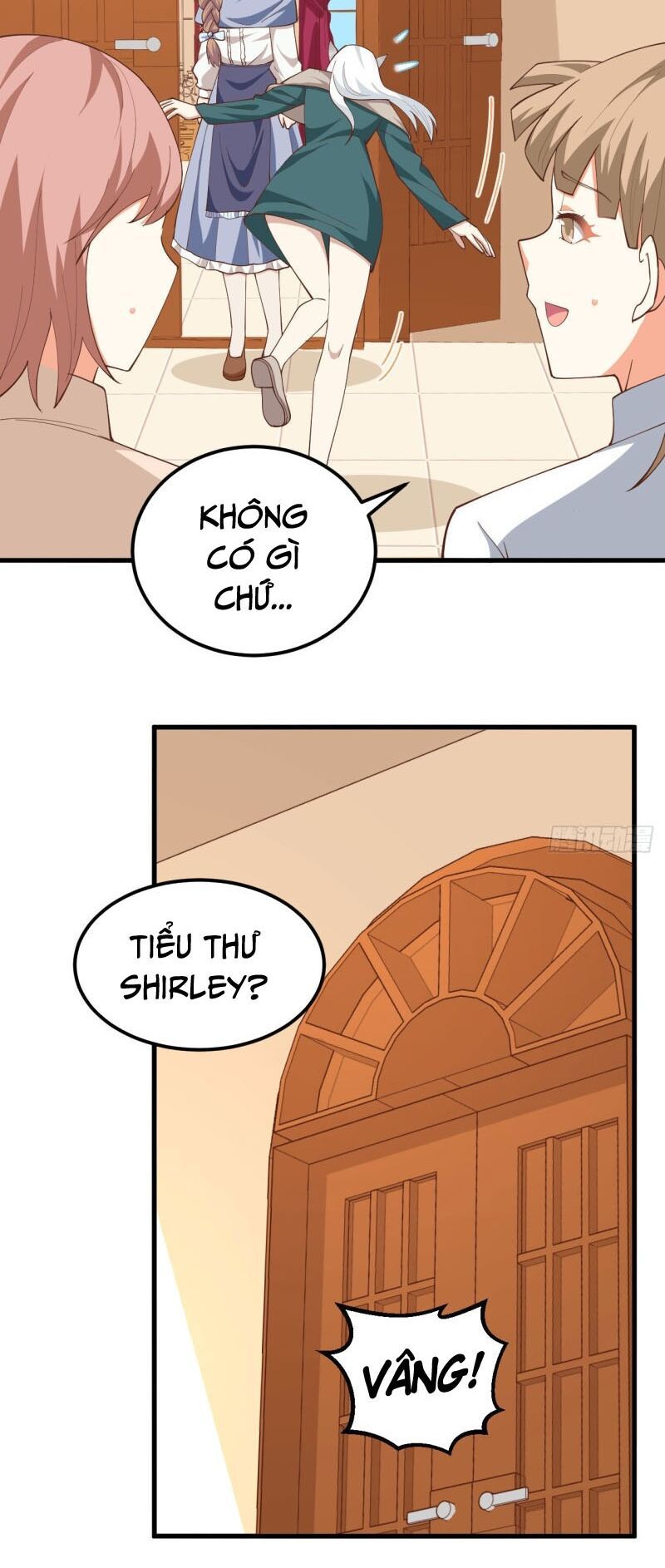 đọc truyện Từ Hôm Nay Bắt Đầu Làm Thành Chủ Chương 272 ảnh 11 tại Thiên Thai Truyện