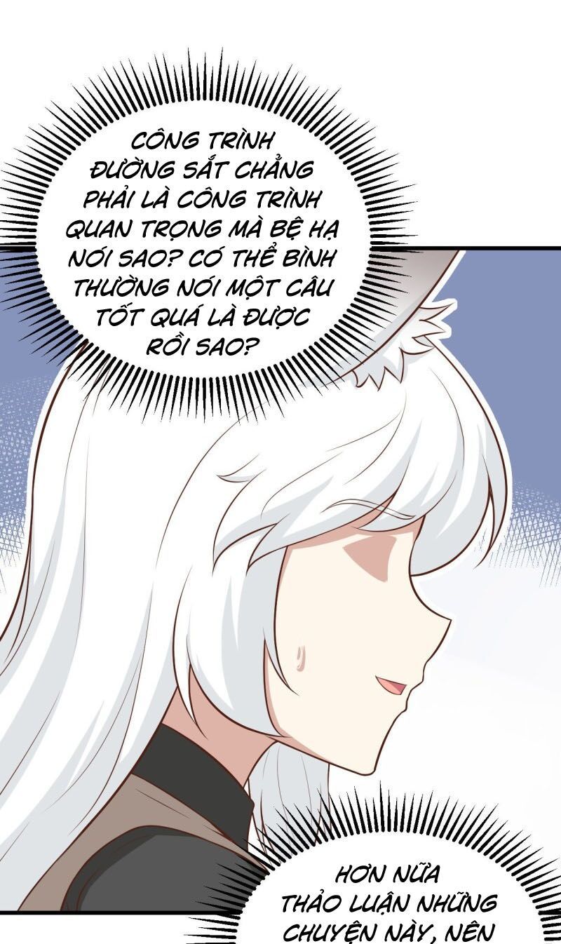 đọc truyện Từ Hôm Nay Bắt Đầu Làm Thành Chủ Chương 273 ảnh 13 tại Thiên Thai Truyện