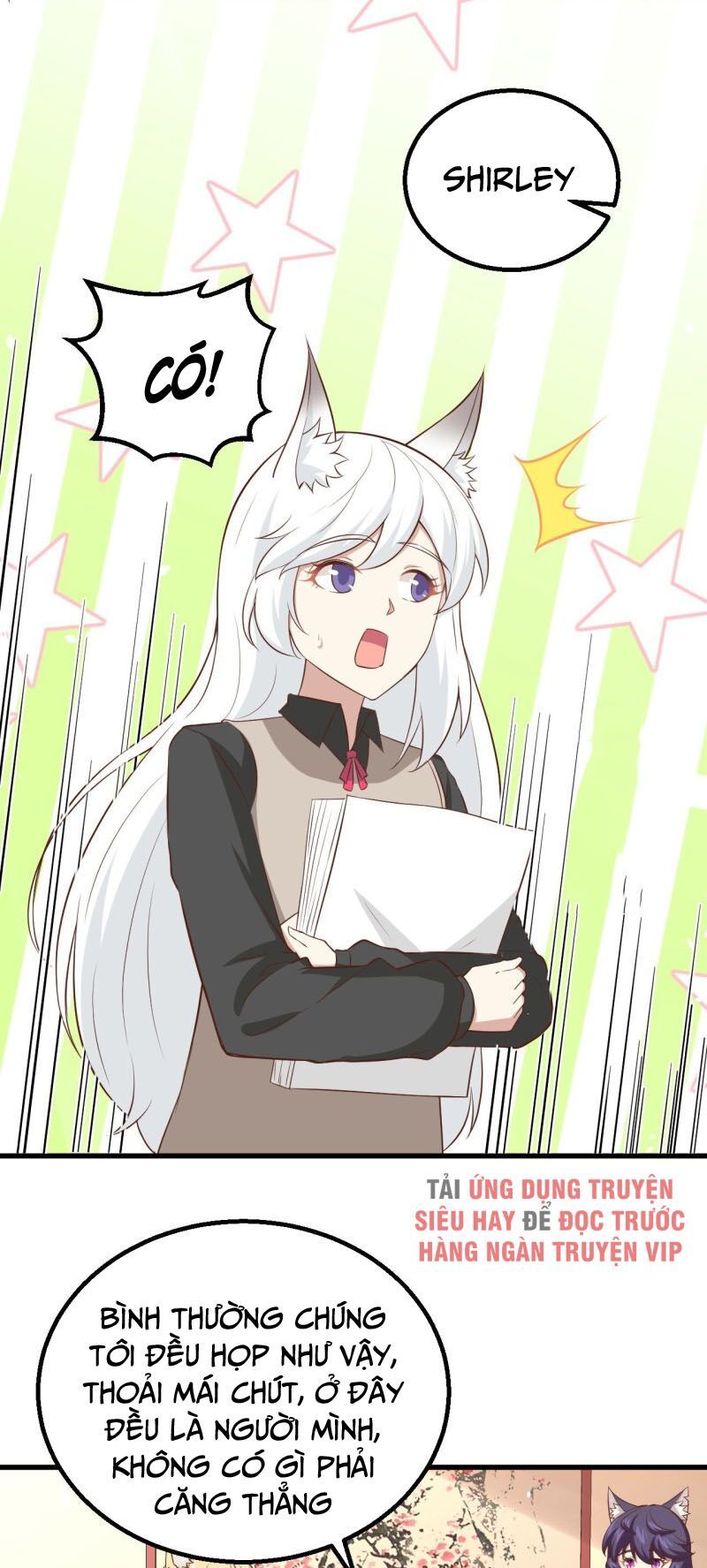 đọc truyện Từ Hôm Nay Bắt Đầu Làm Thành Chủ Chương 273 ảnh 15 tại Thiên Thai Truyện