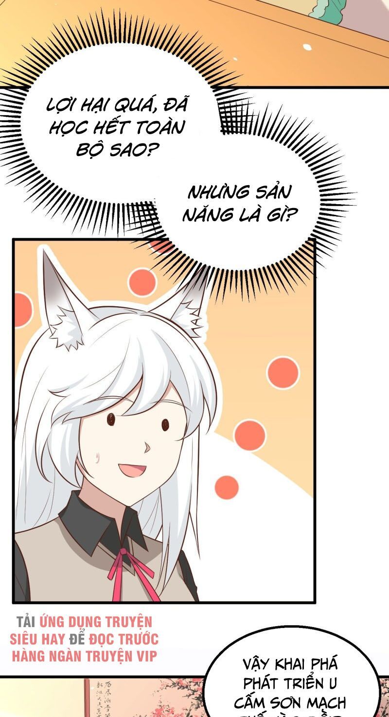 đọc truyện Từ Hôm Nay Bắt Đầu Làm Thành Chủ Chương 273 ảnh 19 tại Thiên Thai Truyện