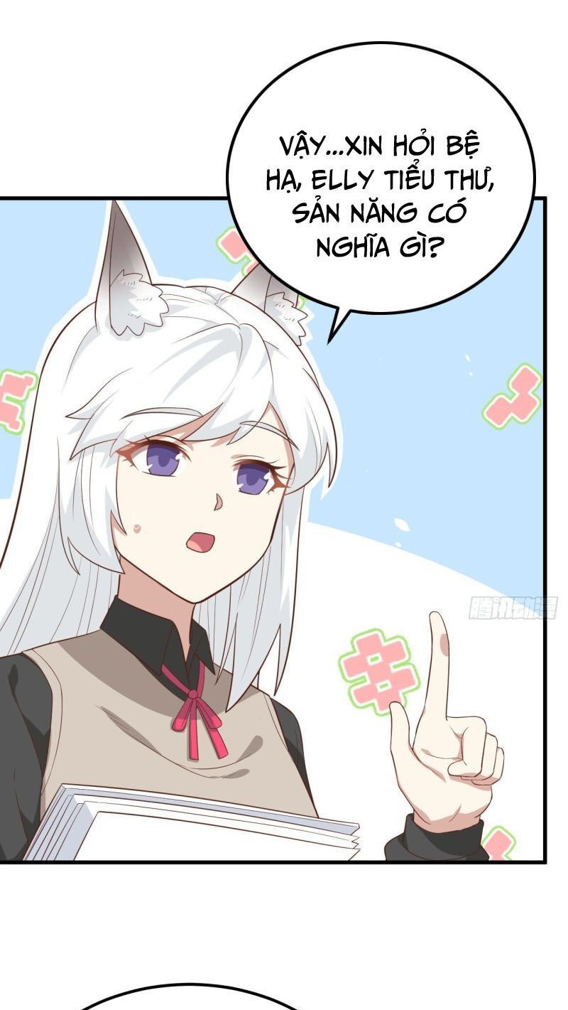 đọc truyện Từ Hôm Nay Bắt Đầu Làm Thành Chủ Chương 273 ảnh 25 tại Thiên Thai Truyện