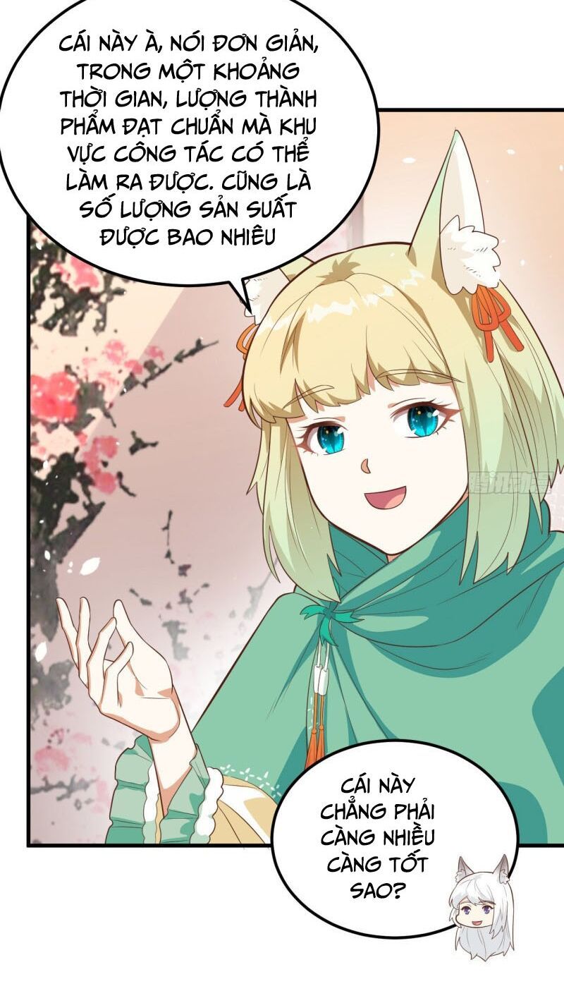 đọc truyện Từ Hôm Nay Bắt Đầu Làm Thành Chủ Chương 273 ảnh 26 tại Thiên Thai Truyện