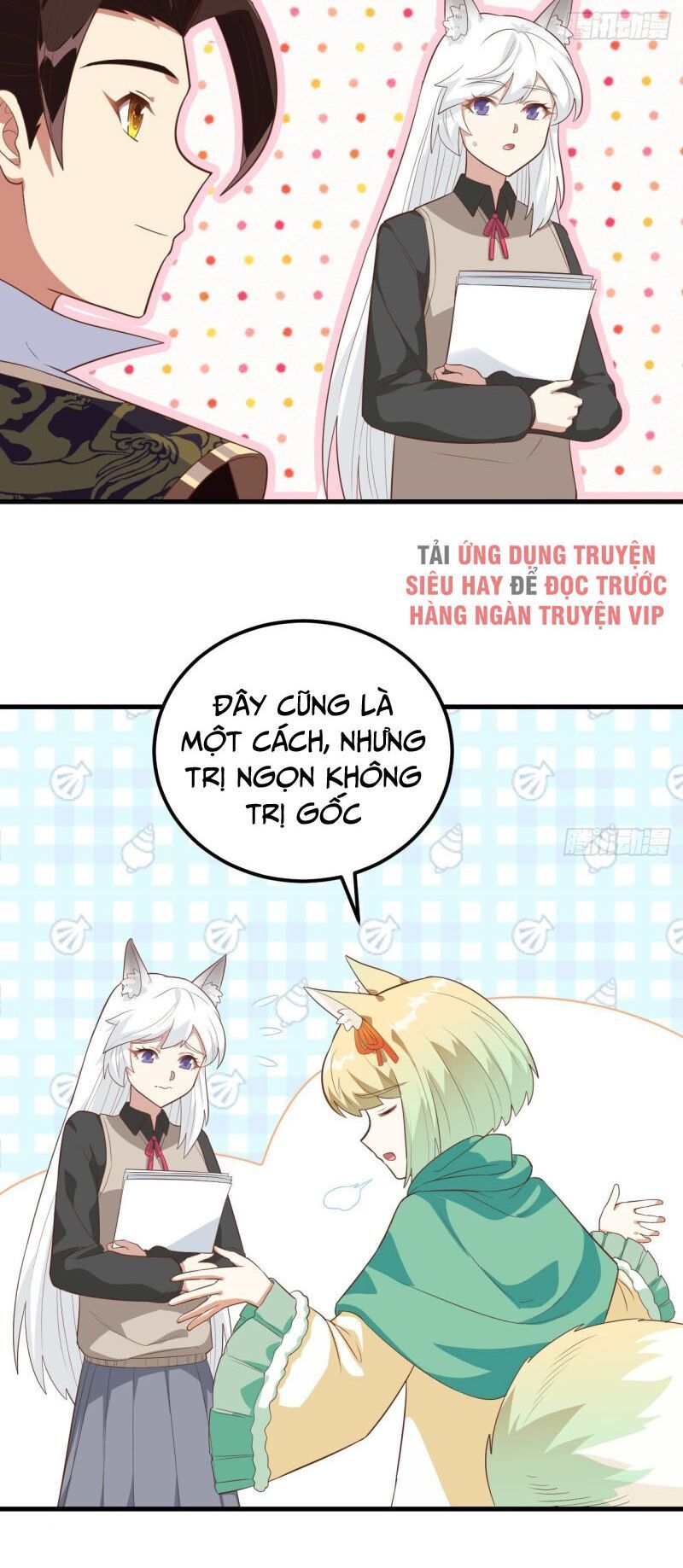 đọc truyện Từ Hôm Nay Bắt Đầu Làm Thành Chủ Chương 273 ảnh 28 tại Thiên Thai Truyện