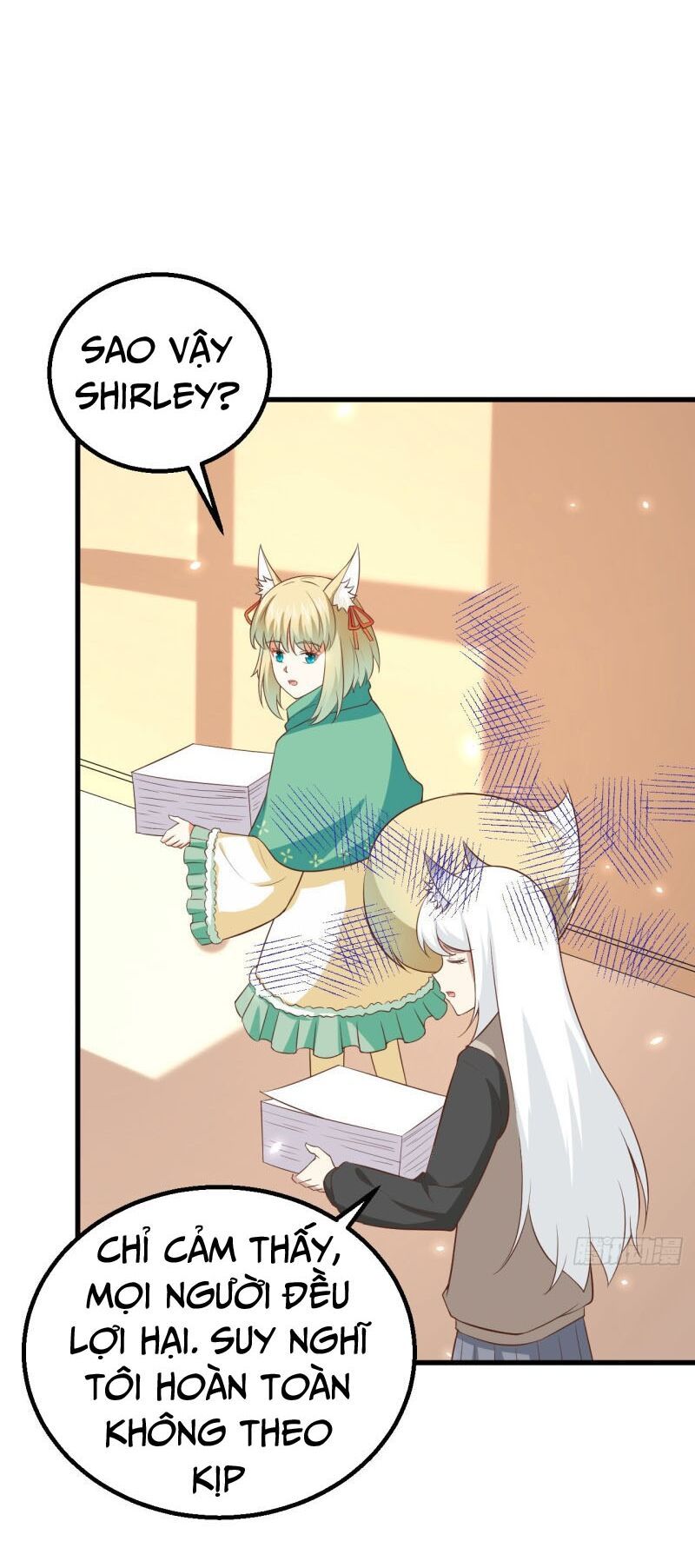 đọc truyện Từ Hôm Nay Bắt Đầu Làm Thành Chủ Chương 273 ảnh 34 tại Thiên Thai Truyện